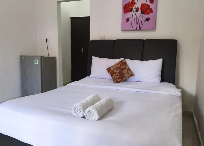 Saphala Secondfloor *