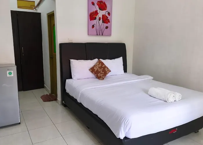 Saphala Secondfloor *