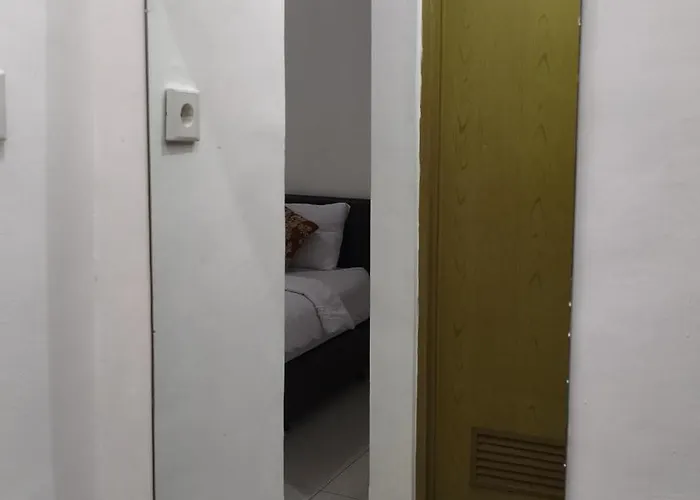 Saphala Secondfloor *